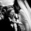 fotografo bodas guipuzcoa